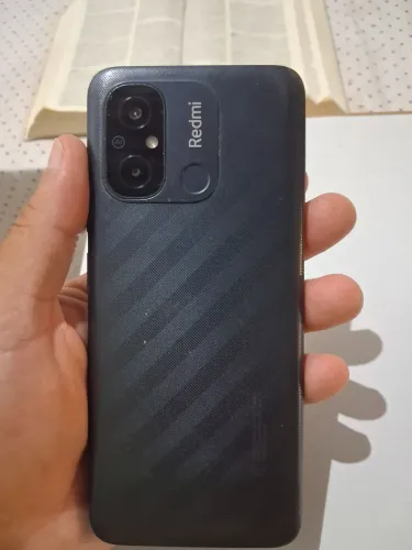 Redmi 12 