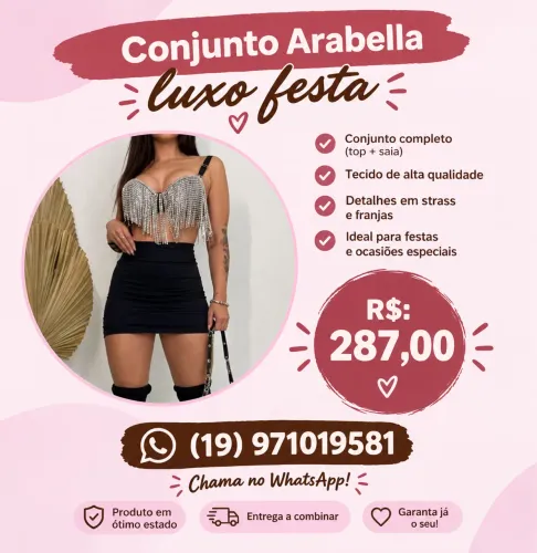 Moda Balada