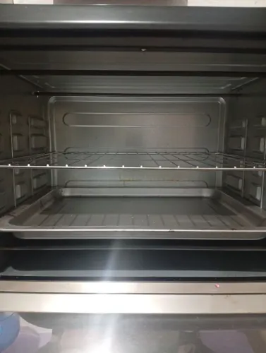 Forno