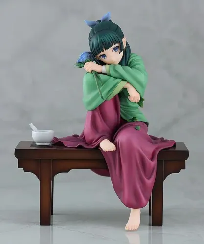 Figure Maomao 1/7 (Good Smile Company)