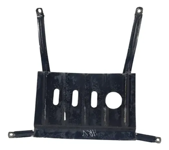 Protetor Carter Unificado Hr-v 2015 2021