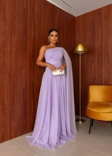 Vendo vestido usado 1 vez R$250,00