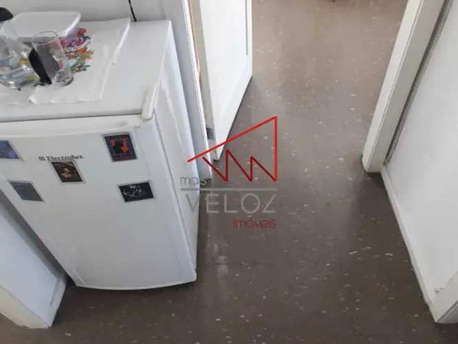 Sala-À VENDA-Glória-Rio de Janeiro-RJ