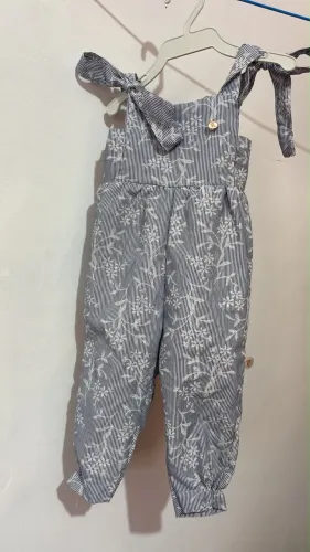 Roupa bebê