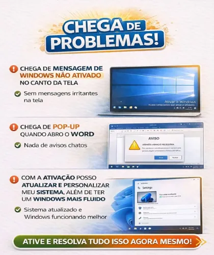 Ferramentas de Informática 