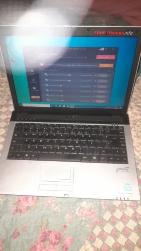2 cpus e 1 notebook