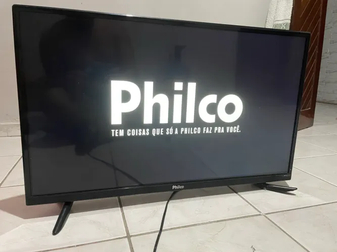 Tv Philco 32