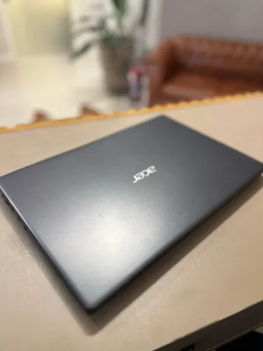 Notebook ACER - Seminovo