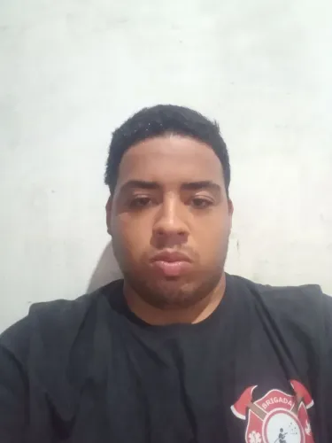 bem