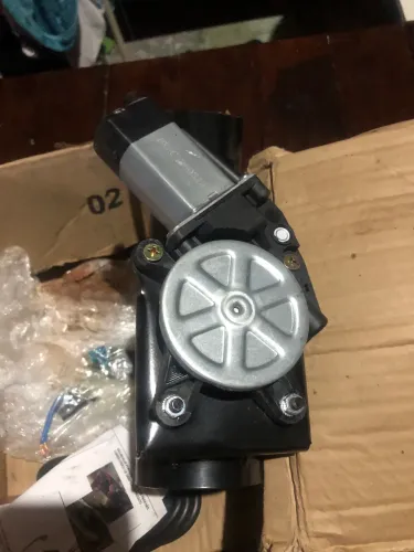 Difusor de escape