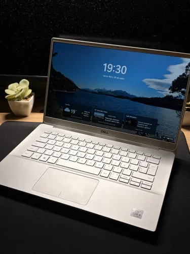 Dell inspiron 14 