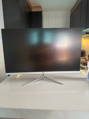 Monitor Duex 32 polegadas 4k