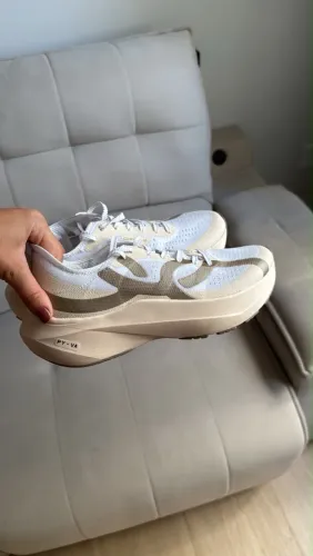 Tenis Olympikus Corre 5