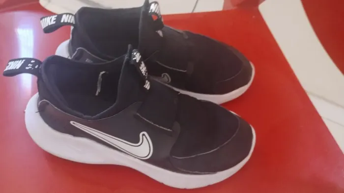 Tênis Nike Tam 34