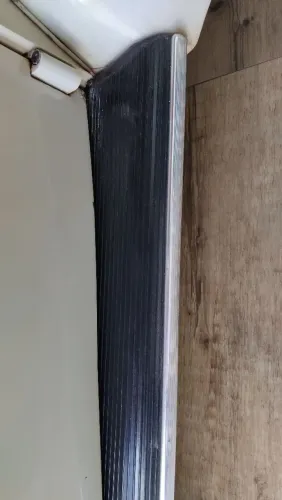 ESTRIBO FUSCA 85