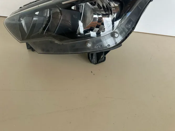 Farol Fiat original argo e cronos