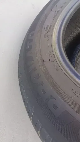 Pneus