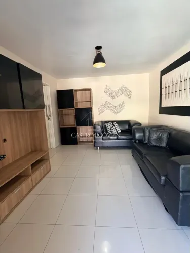Cobertura Exclusiva no Green Park Rio 2 | 144 m², 3 Quartos e Lazer Completo