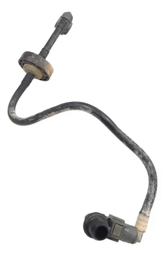Mangueira Hidrovacuo Peugeot 307 2009