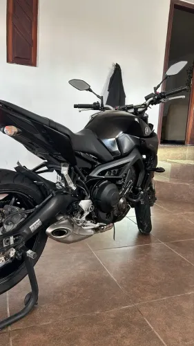 MT 09 2020