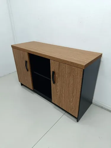 Balcão de escritório
