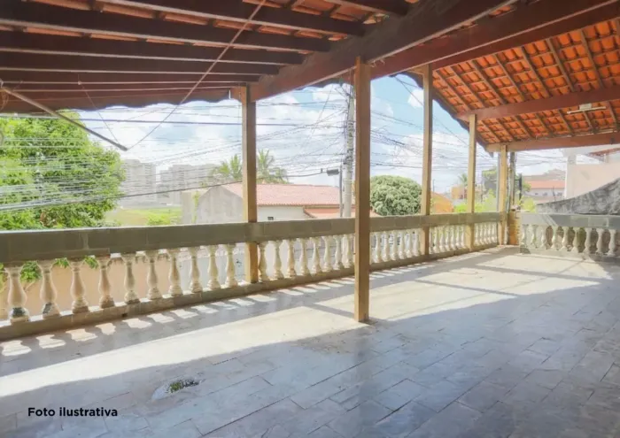 Casa com Piscina à Venda, R$ 650.000, Jardim Simus, Sorocaba/SP
