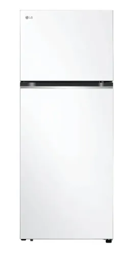 Geladeira LG 395Ltrs *NOVA*