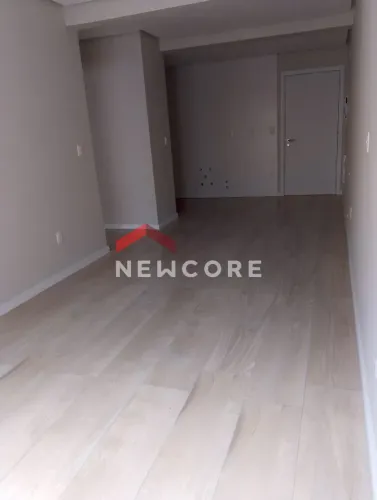 Apartamento em Rua Fenando Ferrari - Centro - Canela/RS