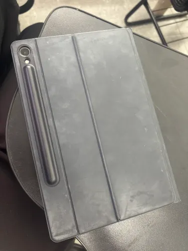 Samsung tab s9