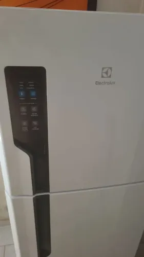 GELADEIRA ELETROLUX EM EXCELENTE ESTADO