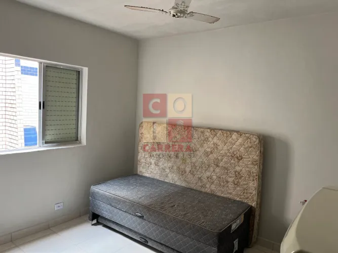 Studio perfeito pra você em Ocian, Praia Grande