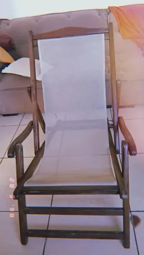 Produtos para sua casa com precinho 
