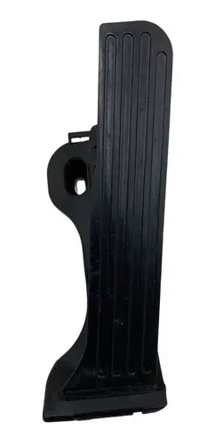 Pedal Acelerador Eletronico Jetta 2016