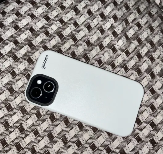 iPhone 15, 128GB