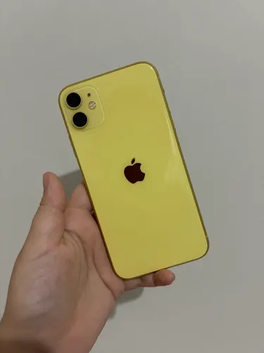 Iphone 11 64gb