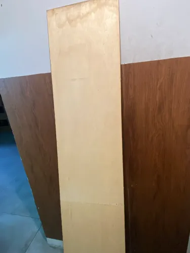Tábua Madeirite