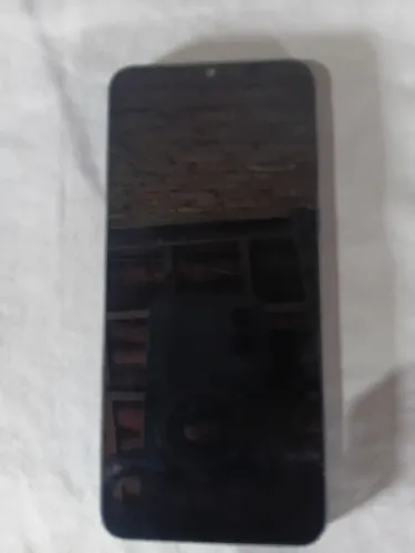 MOTOROLA MOTO E13 