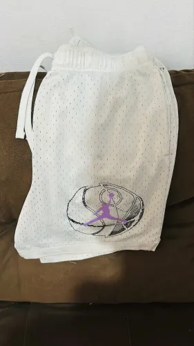 Short Jordan Original