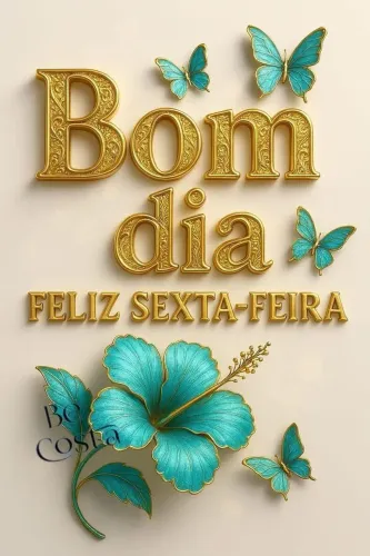 Louca