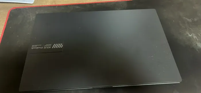 ASUS vivobook go 14/15