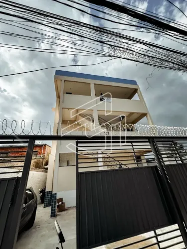 ALUGUEL | APARTAMENTO NO RESIDENCIAL 3 MARIAS