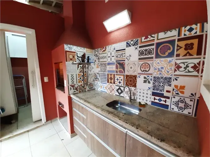 Casa à venda com 03 dormitórios por 950.000,00 em condomínio no Campolim em Sorocaba