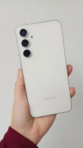 SAMSUNG GALAXY S23 FE - 128 GB<br>