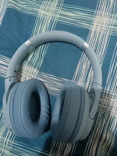 Basike Fone de Ouvido Bluetooth
