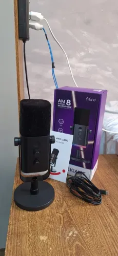 Apenas venda aceita cartão