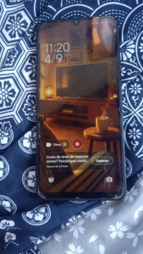 Redmi 13c