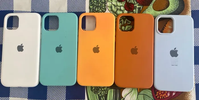 Case 12 pro
