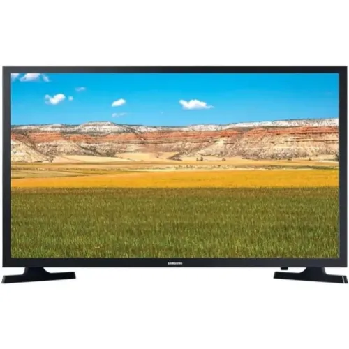 Televisão Smart tv Samsung 32 polegadas