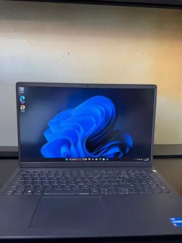 Notebook DELL i5 12ª geração