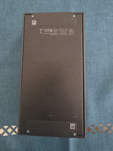 S25 Ultra 256GB Lacrado Imperdivel!